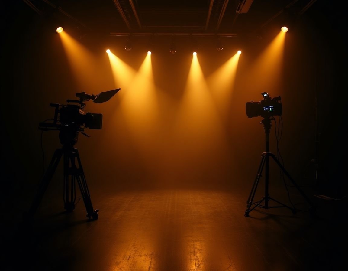 蘑菇视频制作中心